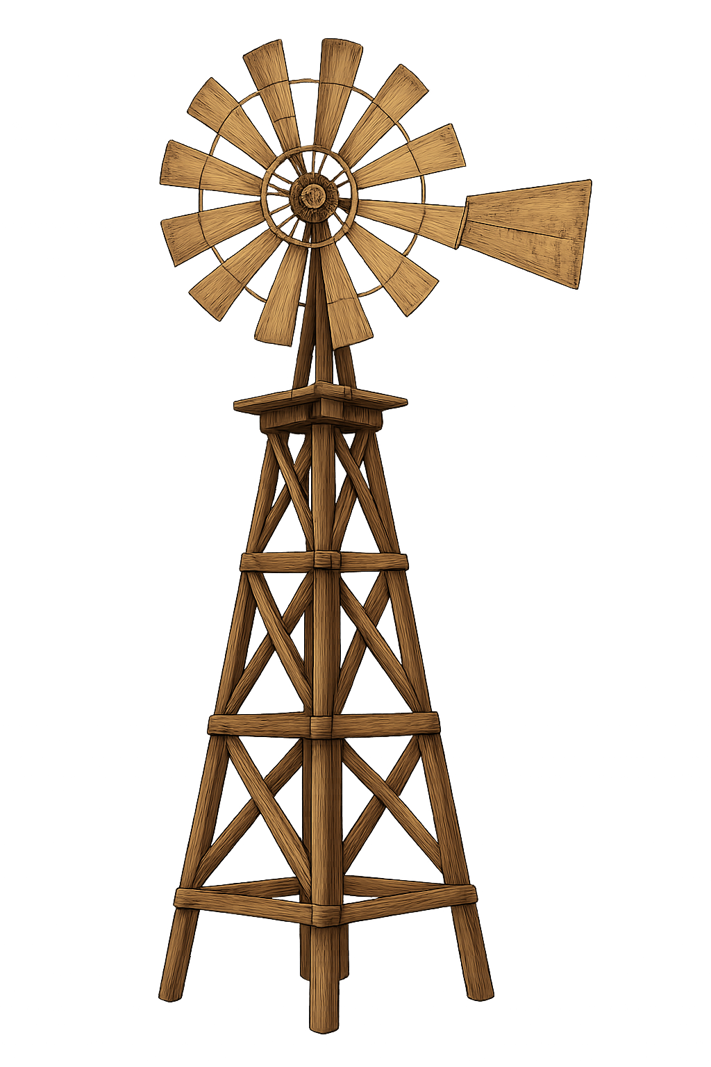 Windmill Dinner Theater logo at The Chateau at Forest Park event venue